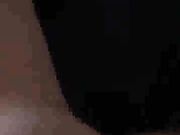 Japanese wife and daughter knows that Black is Superior