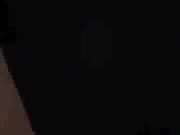 Japanese wife and daughter knows that Black is Superior