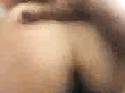 Japanese rude husband fucks his beautiful wife