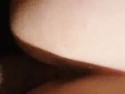 One Black Cock After Another for Redhead MILF