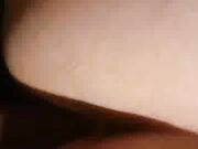 One Black Cock After Another for Redhead MILF