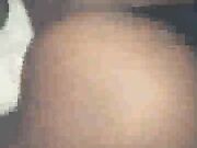 Brunette Helena Price anally riding monster BBC after BJ