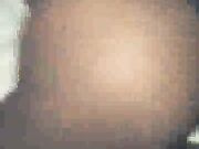 Brunette Helena Price anally riding monster BBC after BJ