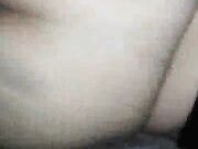 Amateur Mature Slut Begging for it While He Pounds Her Ass