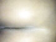 Blonde DP By Interracial BBC Anal Fucking Moment