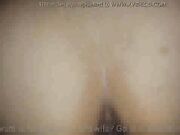 Hotwife Fara gets pounded and a. by her BBC lover