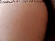 Jadan Snow Loves Her BBC Lovers Cock When Cheating