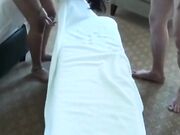 Cheating Indian Girl with Big Tits