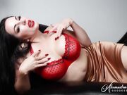 as pyramiod training