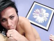 Big Ass and Tits Teen Squirt at Fuck