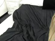 Big Ass Teen Pick Up for Fuck