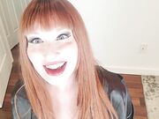 kn - virgin are ready to do anything