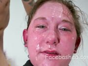 Fucking hardcore and crazy rough sex