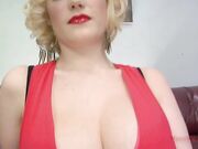 Siri POV Slave Orders 1