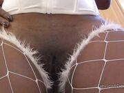 De Collecter POV Slave Orders 1