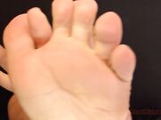 Lea Lexis POV Slave Orders 1