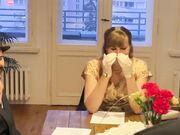 HARDWERK Soiree bang BTS