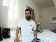 HARDWERK Soiree bang BTS