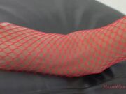 Layton Benton POV Slave Orders