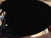 Sophie Dee POV Slave Orders 2