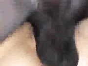 Foul Mouth MILF Pounded By BBC