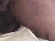 Foul Mouth MILF Pounded By BBC