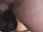 Foul Mouth MILF Pounded By BBC