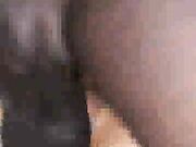 Foul Mouth MILF Pounded By BBC