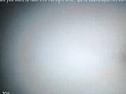 Marie: Getting my 2nd load from a BBC!!!!