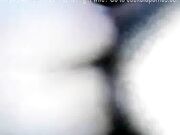 Marie: Getting my 2nd load from a BBC!!!!