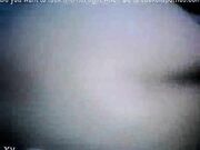 Marie: Getting my 2nd load from a BBC!!!!