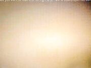 Marie: Getting my 2nd load from a BBC!!!!