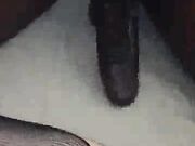 Hubby Calls Cheating Amateur Wife Russian I Fuck Her