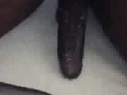 Hubby Calls Cheating Amateur Wife Russian I Fuck Her