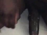 Hubby Calls Cheating Amateur Wife Russian I Fuck Her