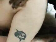 Please Fuck My Wife To Fulfill Our Naughty Fantasies