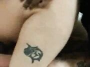 Please Fuck My Wife To Fulfill Our Naughty Fantasies