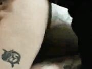 Please Fuck My Wife To Fulfill Our Naughty Fantasies