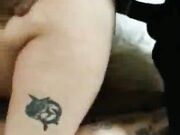 Please Fuck My Wife To Fulfill Our Naughty Fantasies