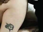 Please Fuck My Wife To Fulfill Our Naughty Fantasies