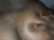 Cuckolding Wife Fucks Black Guy & Films it for Hubby