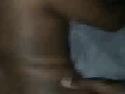 Cuckolding Wife Fucks Black Guy & Films it for Hubby