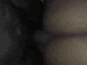 Horny wife Layla Redd takes some dick in her mature pussy