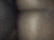 Horny wife Layla Redd takes some dick in her mature pussy