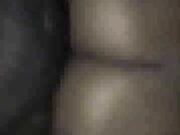 Horny wife Layla Redd takes some dick in her mature pussy