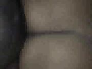 Horny wife Layla Redd takes some dick in her mature pussy