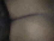 Horny wife Layla Redd takes some dick in her mature pussy