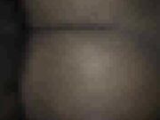 Horny wife Layla Redd takes some dick in her mature pussy