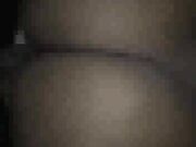 Horny wife Layla Redd takes some dick in her mature pussy