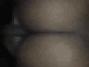 Horny wife Layla Redd takes some dick in her mature pussy